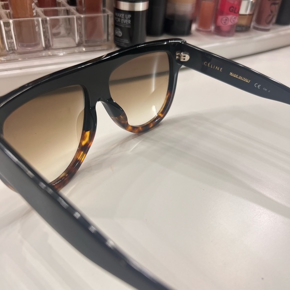 Celine Sunglasses - Picture 3 of 8